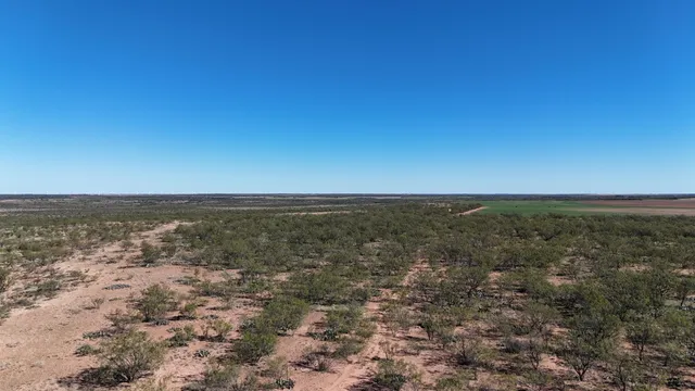 $449,900 | 0 Cr 3186 Colorado City Tx 79512, Colorado City, TX 79512