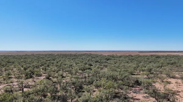 $489,900 | 0 Cr 3186 Colorado City Tx 79512, Colorado City, TX 79512