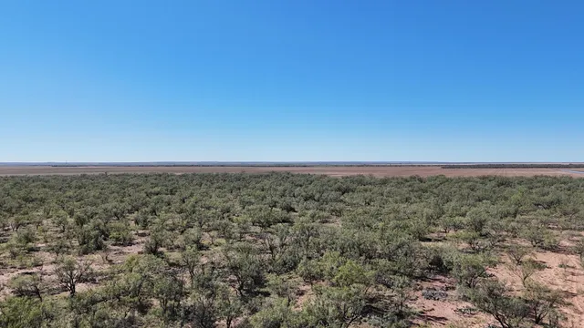 $449,900 | 0 Cr 3186 Colorado City Tx 79512, Colorado City, TX 79512