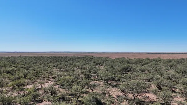 $489,900 | 0 Cr 3186 Colorado City Tx 79512, Colorado City, TX 79512