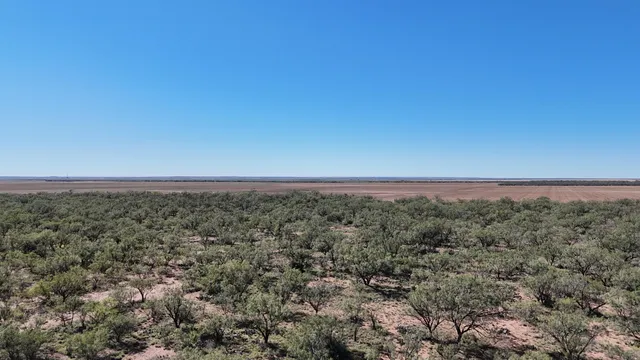 $449,900 | 0 Cr 3186 Colorado City Tx 79512, Colorado City, TX 79512