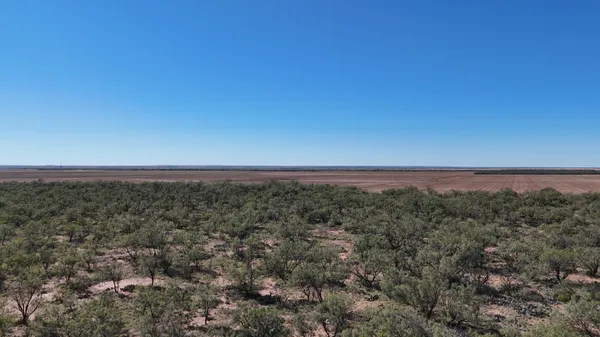 $489,900 | 0 Cr 3186 Colorado City Tx 79512, Colorado City, TX 79512