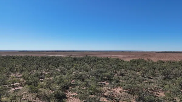 $489,900 | 0 Cr 3186 Colorado City Tx 79512, Colorado City, TX 79512