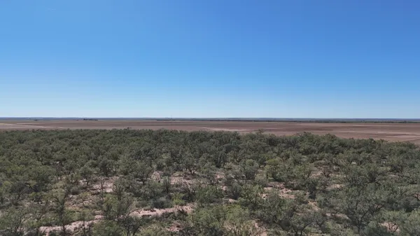 $489,900 | 0 Cr 3186 Colorado City Tx 79512, Colorado City, TX 79512