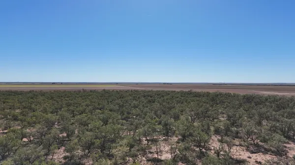 $489,900 | 0 Cr 3186 Colorado City Tx 79512, Colorado City, TX 79512