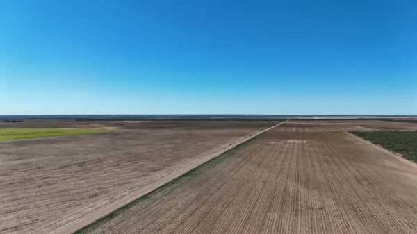 $489,900 | 0 Cr 3186 Colorado City Tx 79512, Colorado City, TX 79512