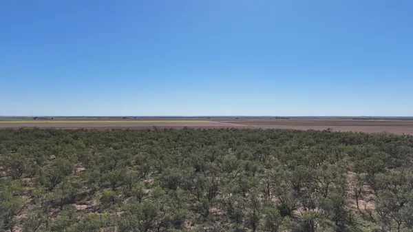 $489,900 | 0 Cr 3186 Colorado City Tx 79512, Colorado City, TX 79512