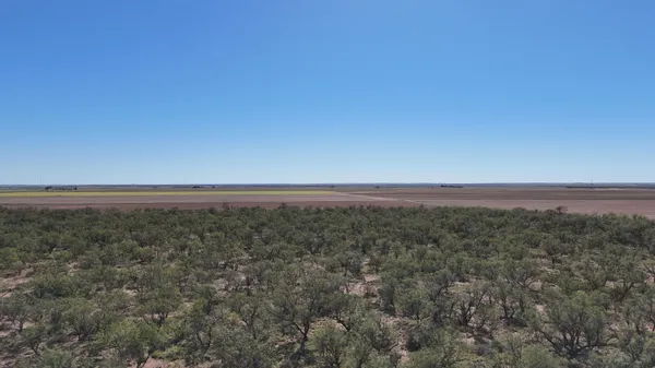 $489,900 | 0 Cr 3186 Colorado City Tx 79512, Colorado City, TX 79512