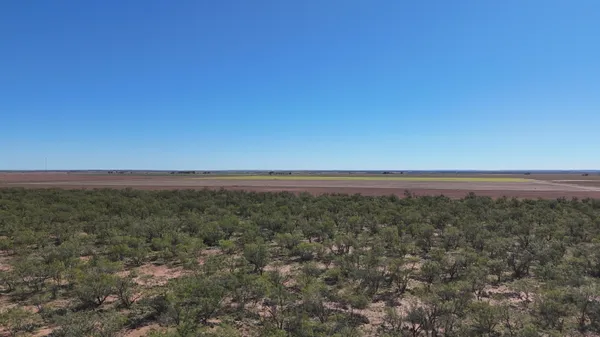 $489,900 | 0 Cr 3186 Colorado City Tx 79512, Colorado City, TX 79512