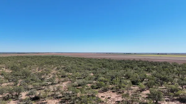 $489,900 | 0 Cr 3186 Colorado City Tx 79512, Colorado City, TX 79512