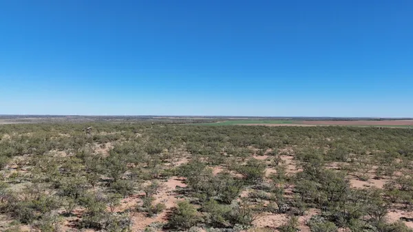 $489,900 | 0 Cr 3186 Colorado City Tx 79512, Colorado City, TX 79512