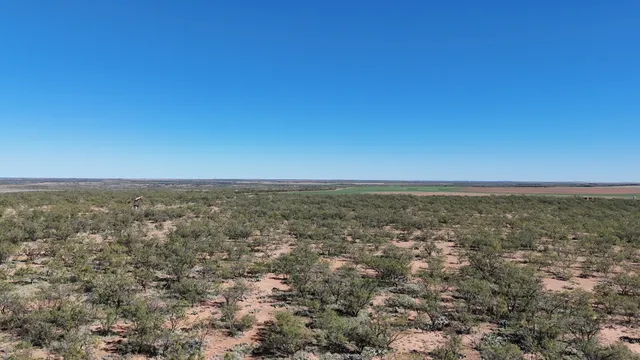 $449,900 | 0 Cr 3186 Colorado City Tx 79512, Colorado City, TX 79512