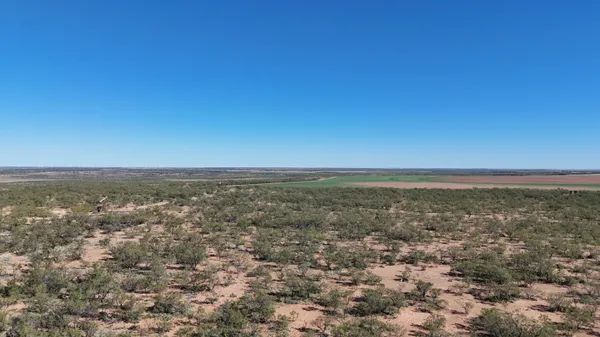 $489,900 | 0 Cr 3186 Colorado City Tx 79512, Colorado City, TX 79512