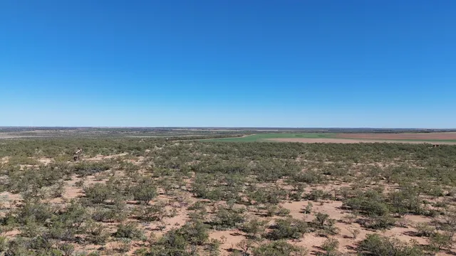 $449,900 | 0 Cr 3186 Colorado City Tx 79512, Colorado City, TX 79512