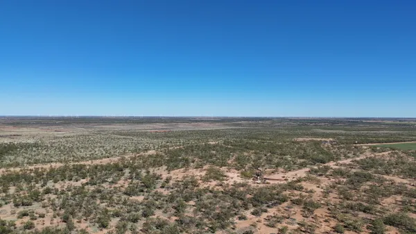 $489,900 | 0 Cr 3186 Colorado City Tx 79512, Colorado City, TX 79512