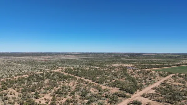 $489,900 | 0 Cr 3186 Colorado City Tx 79512, Colorado City, TX 79512