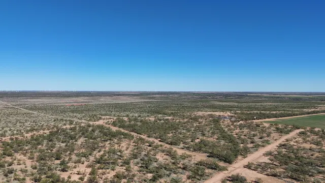 $449,900 | 0 Cr 3186 Colorado City Tx 79512, Colorado City, TX 79512