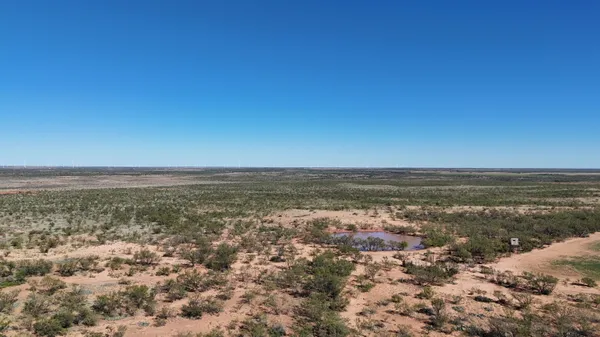 $489,900 | 0 Cr 3186 Colorado City Tx 79512, Colorado City, TX 79512