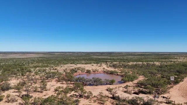 $449,900 | 0 Cr 3186 Colorado City Tx 79512, Colorado City, TX 79512