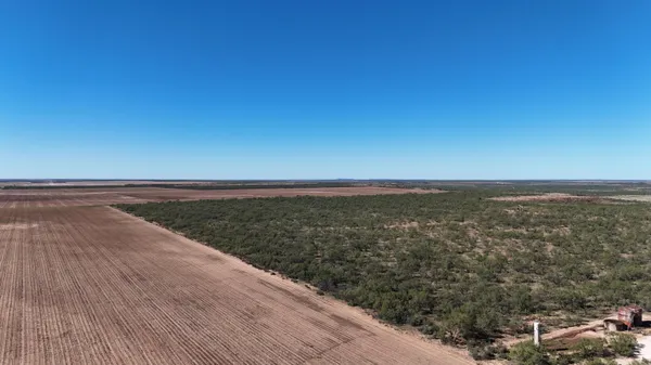 $489,900 | 0 Cr 3186 Colorado City Tx 79512, Colorado City, TX 79512