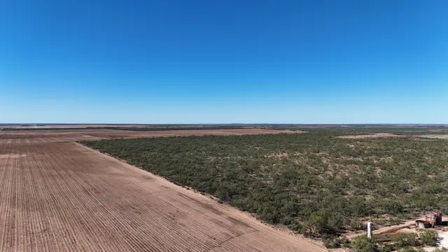 $449,900 | 0 Cr 3186 Colorado City Tx 79512, Colorado City, TX 79512