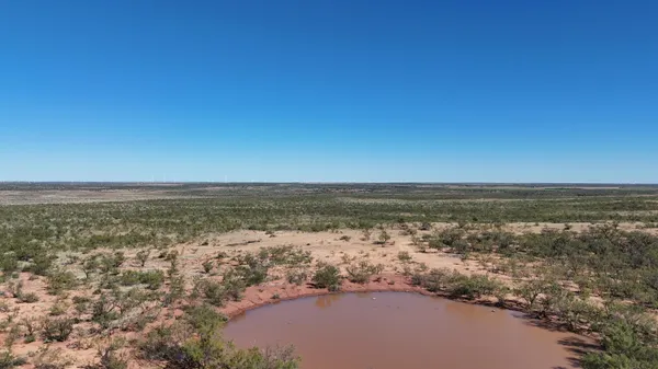 $489,900 | 0 Cr 3186 Colorado City Tx 79512, Colorado City, TX 79512