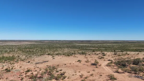 $489,900 | 0 Cr 3186 Colorado City Tx 79512, Colorado City, TX 79512