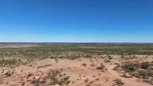 $449,900 | 0 Cr 3186 Colorado City Tx 79512, Colorado City, TX 79512