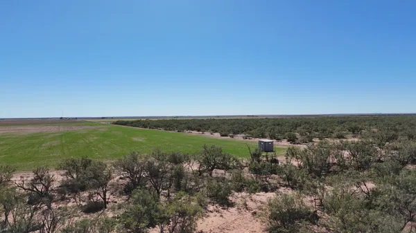 $489,900 | 0 Cr 3186 Colorado City Tx 79512, Colorado City, TX 79512