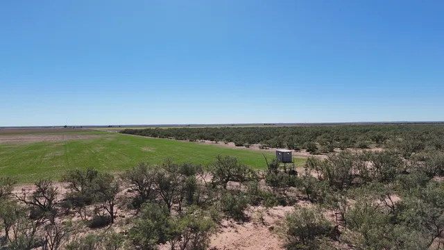 $449,900 | 0 Cr 3186 Colorado City Tx 79512, Colorado City, TX 79512