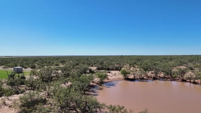 $449,900 | 0 Cr 3186 Colorado City Tx 79512, Colorado City, TX 79512