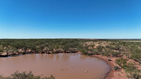 $489,900 | 0 Cr 3186 Colorado City Tx 79512, Colorado City, TX 79512