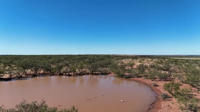 $449,900 | 0 Cr 3186 Colorado City Tx 79512, Colorado City, TX 79512