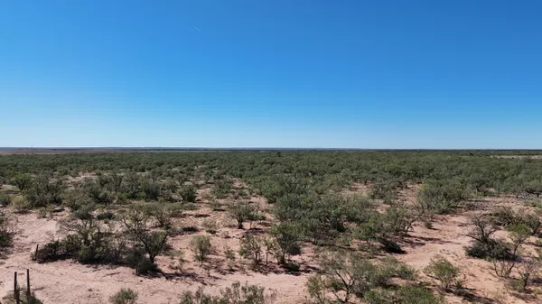 $489,900 | 0 Cr 3186 Colorado City Tx 79512, Colorado City, TX 79512