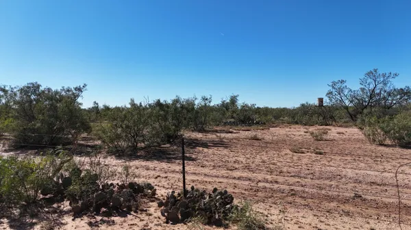 $489,900 | 0 Cr 3186 Colorado City Tx 79512, Colorado City, TX 79512