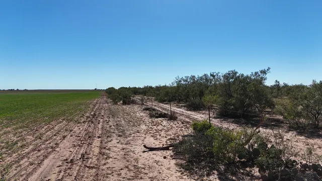 $449,900 | 0 Cr 3186 Colorado City Tx 79512, Colorado City, TX 79512