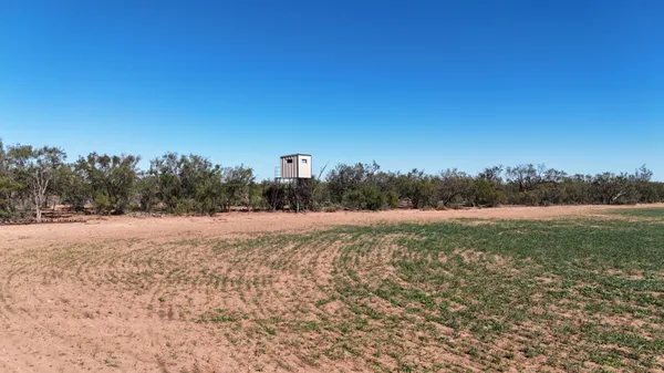 $489,900 | 0 Cr 3186 Colorado City Tx 79512, Colorado City, TX 79512