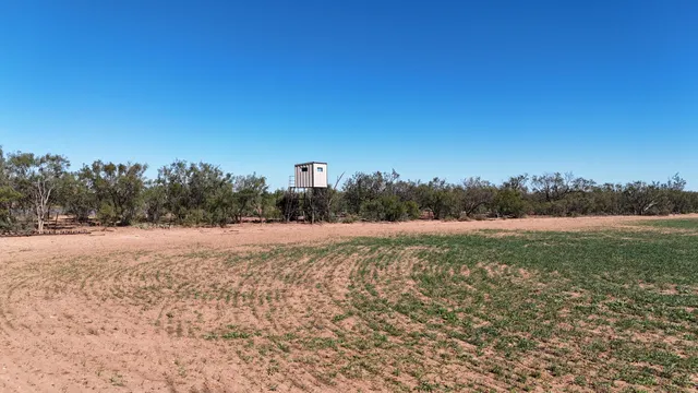 $449,900 | 0 Cr 3186 Colorado City Tx 79512, Colorado City, TX 79512