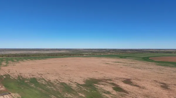 $489,900 | 0 Cr 3186 Colorado City Tx 79512, Colorado City, TX 79512