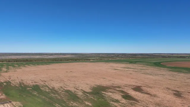 $449,900 | 0 Cr 3186 Colorado City Tx 79512, Colorado City, TX 79512