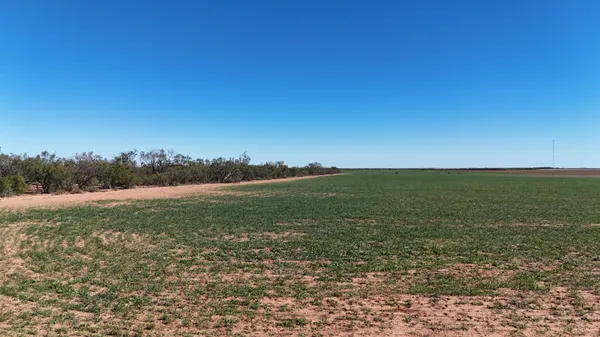 $489,900 | 0 Cr 3186 Colorado City Tx 79512, Colorado City, TX 79512