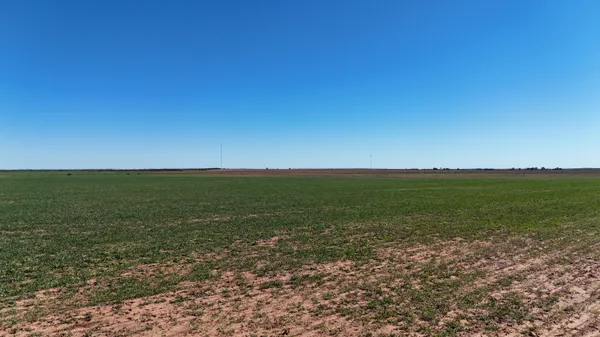 $489,900 | 0 Cr 3186 Colorado City Tx 79512, Colorado City, TX 79512