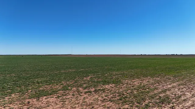 $449,900 | 0 Cr 3186 Colorado City Tx 79512, Colorado City, TX 79512