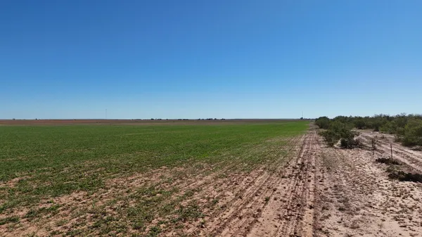 $489,900 | 0 Cr 3186 Colorado City Tx 79512, Colorado City, TX 79512