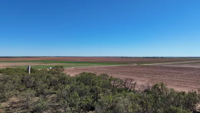 $449,900 | 0 Cr 3186 Colorado City Tx 79512, Colorado City, TX 79512