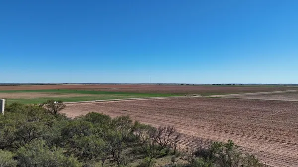 $489,900 | 0 Cr 3186 Colorado City Tx 79512, Colorado City, TX 79512