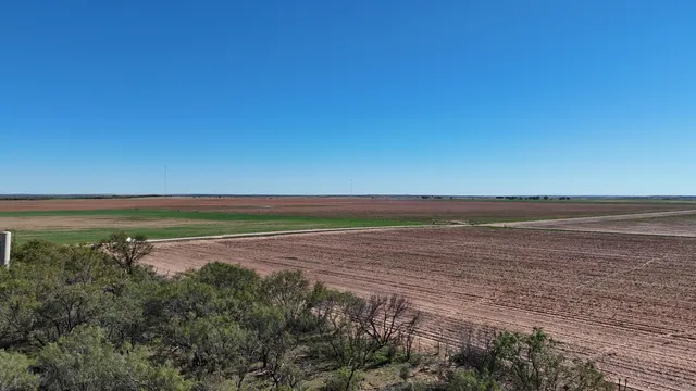 $449,900 | 0 Cr 3186 Colorado City Tx 79512, Colorado City, TX 79512