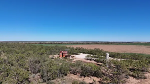 $489,900 | 0 Cr 3186 Colorado City Tx 79512, Colorado City, TX 79512