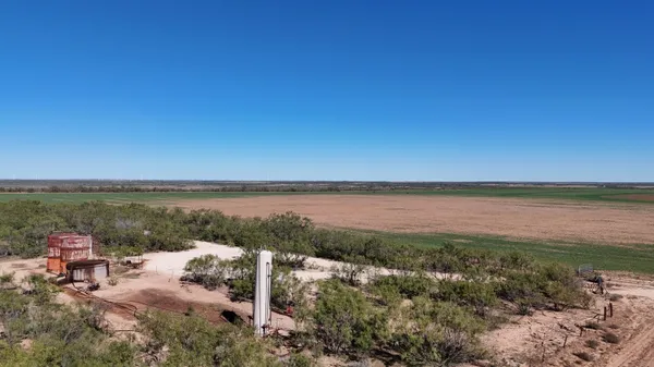 $489,900 | 0 Cr 3186 Colorado City Tx 79512, Colorado City, TX 79512