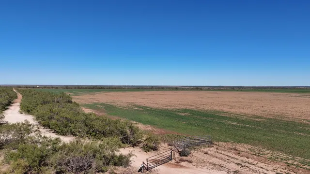 $449,900 | 0 Cr 3186 Colorado City Tx 79512, Colorado City, TX 79512